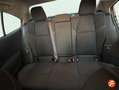 Toyota Corolla 1.5 VVT-i (TNGA) Negro - thumbnail 15