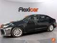 Toyota Corolla 1.5 VVT-i (TNGA) Negro - thumbnail 3