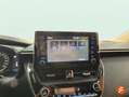 Toyota Corolla 1.5 VVT-i (TNGA) Negro - thumbnail 19