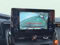 Toyota Corolla 1.5 VVT-i (TNGA) Negro - thumbnail 24