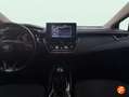 Toyota Corolla 1.5 VVT-i (TNGA) Negro - thumbnail 10