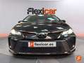 Toyota Corolla 1.5 VVT-i (TNGA) Negro - thumbnail 2