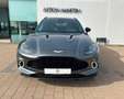 Aston Martin DBX 4.0 V8 / Vorführwagen Argent - thumbnail 2