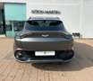 Aston Martin DBX 4.0 V8 / Vorführwagen Argent - thumbnail 4