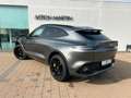 Aston Martin DBX 4.0 V8 / Vorführwagen Argent - thumbnail 3