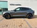 Aston Martin DBX 4.0 V8 / Vorführwagen Argent - thumbnail 5