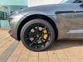 Aston Martin DBX 4.0 V8 / Vorführwagen Argent - thumbnail 7