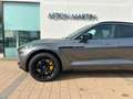 Aston Martin DBX 4.0 V8 / Vorführwagen Argent - thumbnail 6