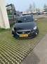 Volvo V40 1.6 D2 Summum Grey - thumbnail 3