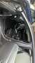 Volvo V40 1.6 D2 Summum Grey - thumbnail 5