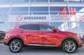 MG EHS 1.5 TGDI Luxury | PHEV | Diamond red | Carplay Rouge - thumbnail 9