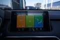 MG EHS 1.5 TGDI Luxury | PHEV | Diamond red | Carplay Rouge - thumbnail 30