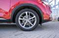 MG EHS 1.5 TGDI Luxury | PHEV | Diamond red | Carplay Rouge - thumbnail 14