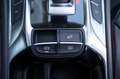 MG EHS 1.5 TGDI Luxury | PHEV | Diamond red | Carplay Rouge - thumbnail 36