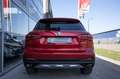 MG EHS 1.5 TGDI Luxury | PHEV | Diamond red | Carplay Rouge - thumbnail 11