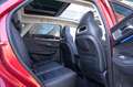 MG EHS 1.5 TGDI Luxury | PHEV | Diamond red | Carplay Rouge - thumbnail 19