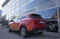 MG EHS 1.5 TGDI Luxury | PHEV | Diamond red | Carplay Rouge - thumbnail 3