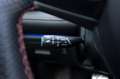 MG EHS 1.5 TGDI Luxury | PHEV | Diamond red | Carplay Rouge - thumbnail 27