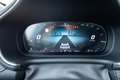 MG EHS 1.5 TGDI Luxury | PHEV | Diamond red | Carplay Rouge - thumbnail 4