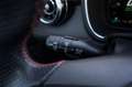 MG EHS 1.5 TGDI Luxury | PHEV | Diamond red | Carplay Rouge - thumbnail 25