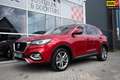 MG EHS 1.5 TGDI Luxury | PHEV | Diamond red | Carplay Rouge - thumbnail 1