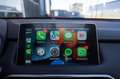 MG EHS 1.5 TGDI Luxury | PHEV | Diamond red | Carplay Rouge - thumbnail 5