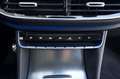 MG EHS 1.5 TGDI Luxury | PHEV | Diamond red | Carplay Rouge - thumbnail 33