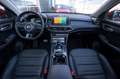 MG EHS 1.5 TGDI Luxury | PHEV | Diamond red | Carplay Rouge - thumbnail 22