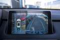 MG EHS 1.5 TGDI Luxury | PHEV | Diamond red | Carplay Rouge - thumbnail 6