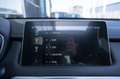 MG EHS 1.5 TGDI Luxury | PHEV | Diamond red | Carplay Rouge - thumbnail 31
