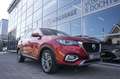 MG EHS 1.5 TGDI Luxury | PHEV | Diamond red | Carplay Rouge - thumbnail 10