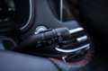 MG EHS 1.5 TGDI Luxury | PHEV | Diamond red | Carplay Rouge - thumbnail 26