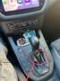 SEAT Ibiza 5p 1.0 tsi FR dsg - thumbnail 9