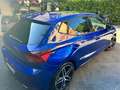 SEAT Ibiza 5p 1.0 tsi FR dsg - thumbnail 3