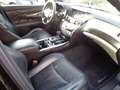 Infiniti M30 M30D GT PREMIUM AT Schwarz - thumbnail 3