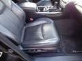 Infiniti M30 M30D GT PREMIUM AT Schwarz - thumbnail 4