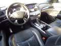 Infiniti M30 M30D GT PREMIUM AT Schwarz - thumbnail 8
