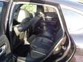 Infiniti M30 M30D GT PREMIUM AT Schwarz - thumbnail 7