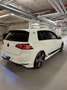 Volkswagen Golf R - thumbnail 1
