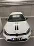 Volkswagen Golf R - thumbnail 4