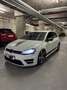 Volkswagen Golf R - thumbnail 2