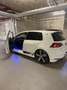 Volkswagen Golf R - thumbnail 5