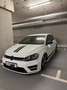 Volkswagen Golf R - thumbnail 3