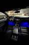 Volkswagen Golf R - thumbnail 7