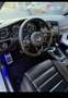 Volkswagen Golf R - thumbnail 6