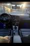Volkswagen Golf R - thumbnail 8