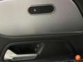 Mercedes-Benz GLA 250 e Blanco - thumbnail 21