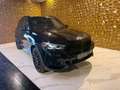 BMW X5 X5 M Sport xdrive 40D mhev 48V unico prop Tagl BMW Nero - thumbnail 2