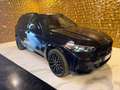 BMW X5 X5 M Sport xdrive 40D mhev 48V unico prop Tagl BMW Nero - thumbnail 1