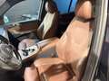 BMW X5 X5 M Sport xdrive 40D mhev 48V unico prop Tagl BMW Nero - thumbnail 11